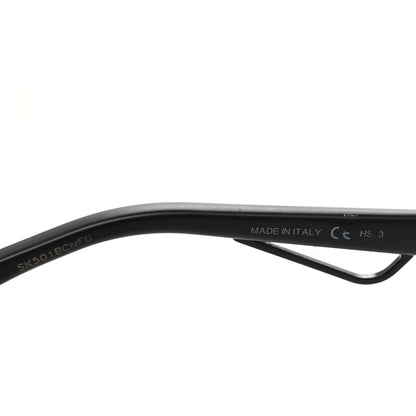 Christian Dior Technologic Sunglasses Black 7 of 8