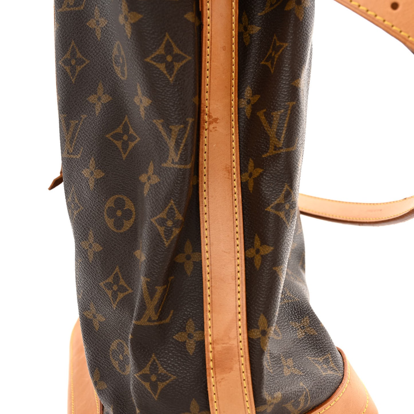 Monogram Noe