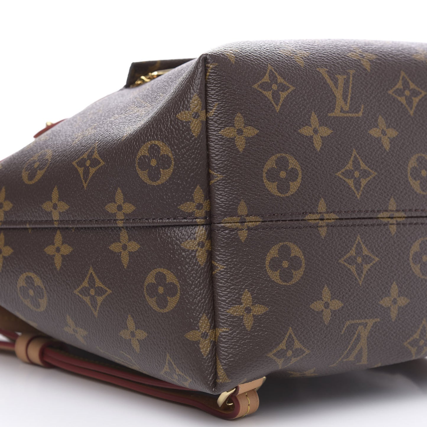 Monogram Montsouris PM