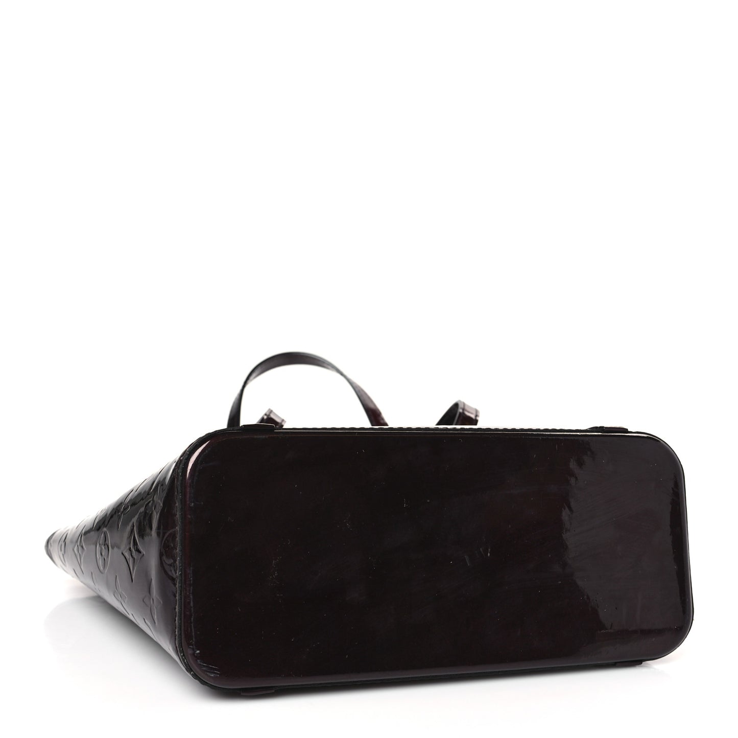 Vernis Avalon MM Amarante