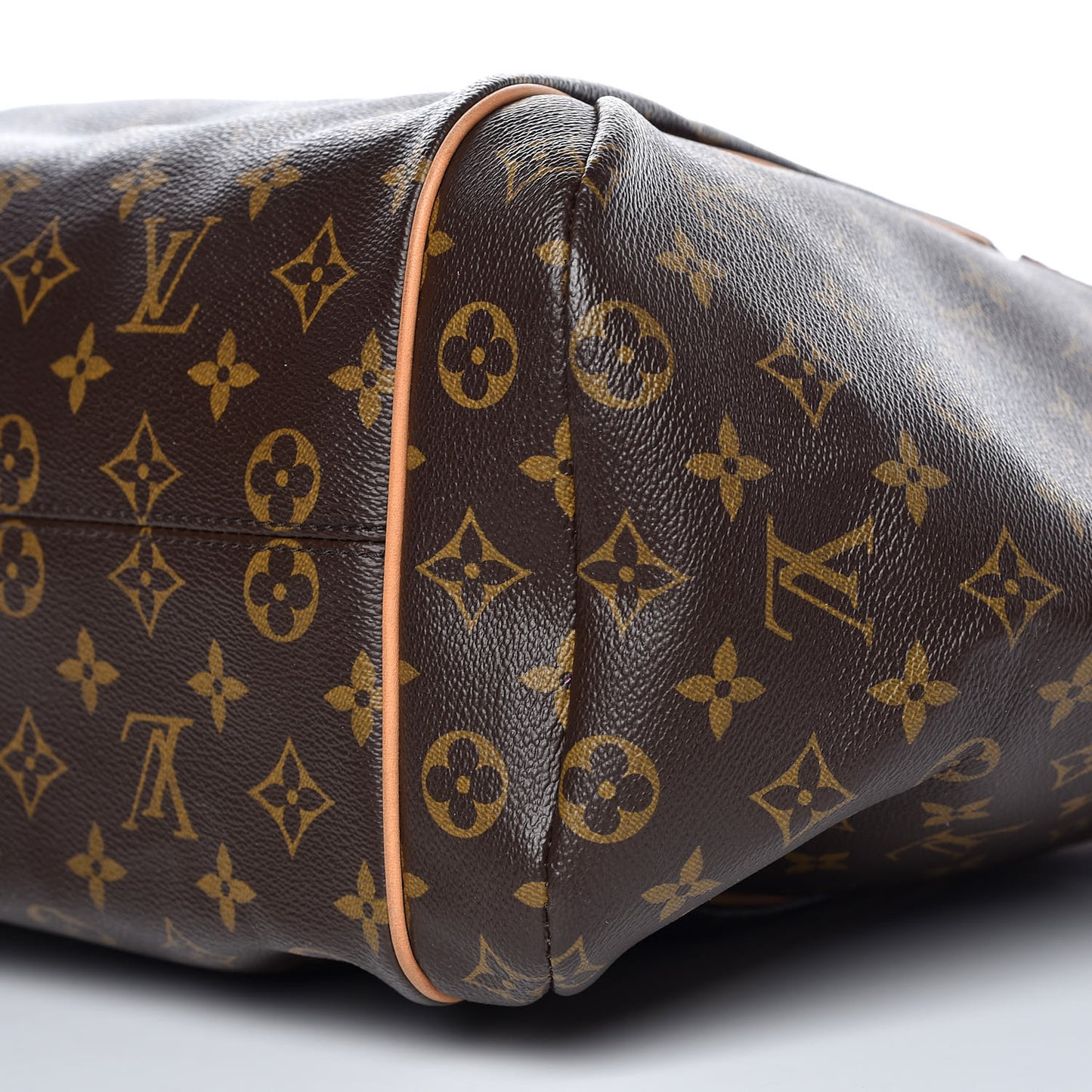 Monogram Totally GM