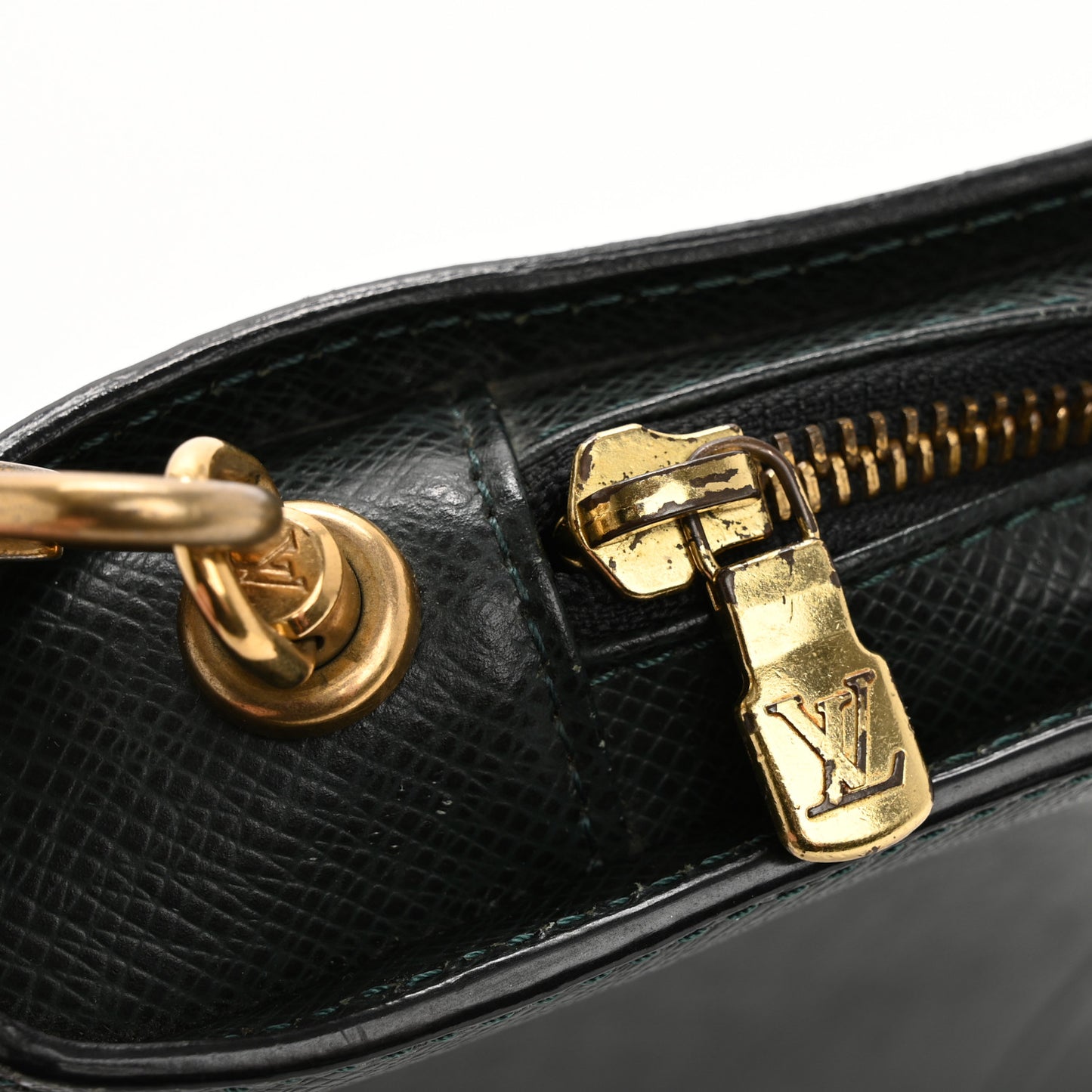 Taiga Baikal Pochette Epicea