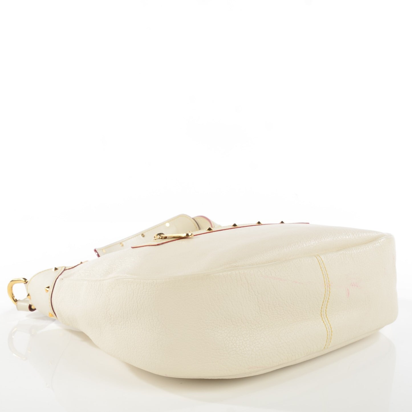 Suhali L'Affriolant White