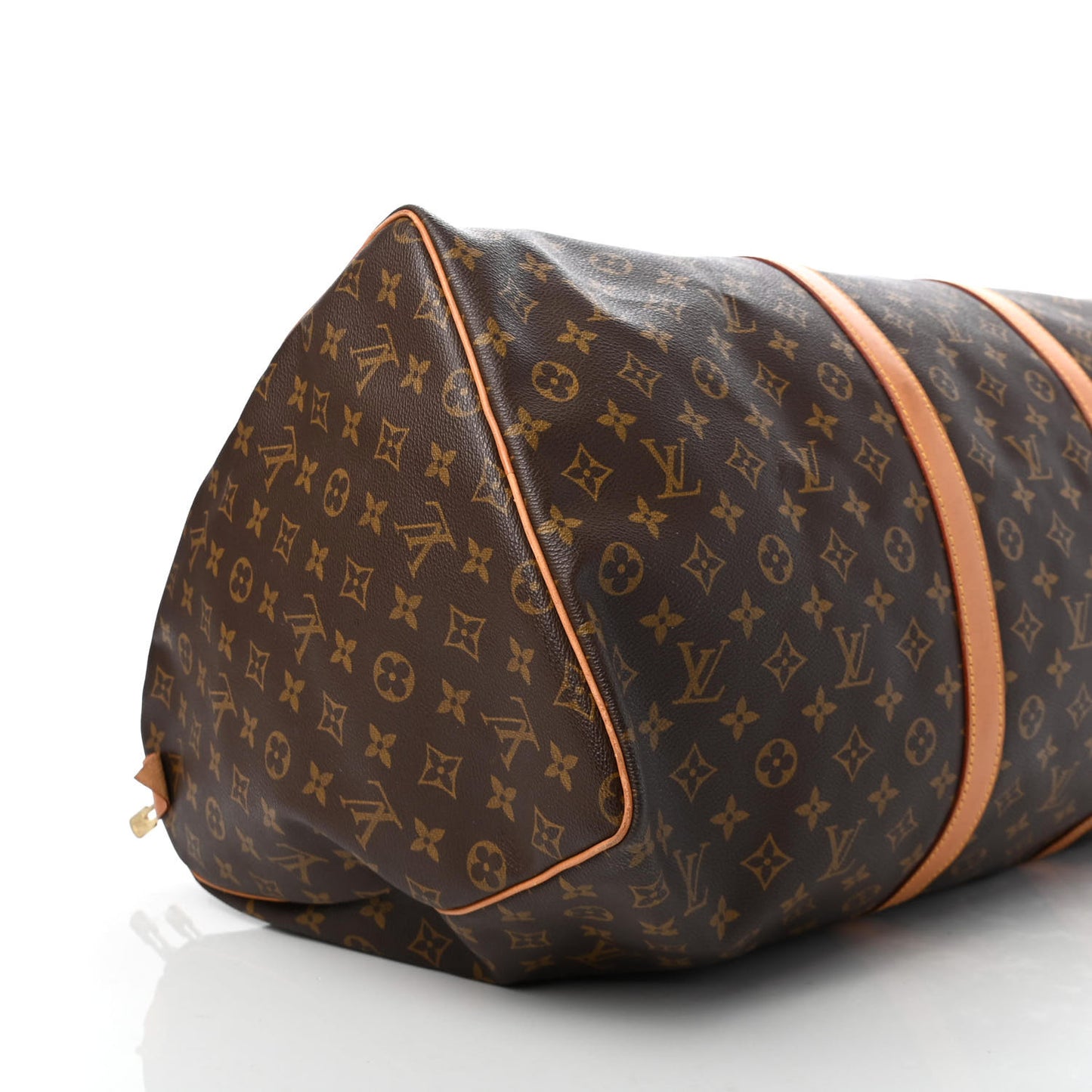 Monogram Keepall 60