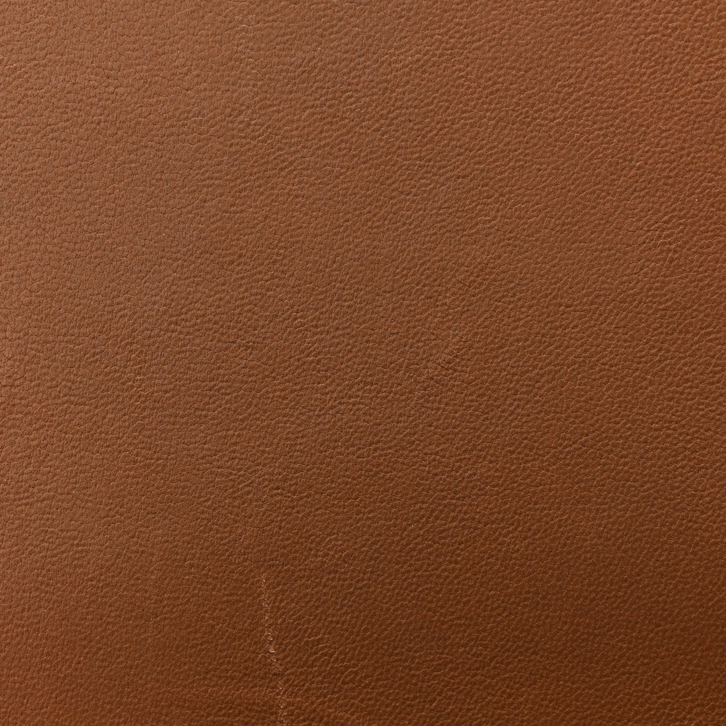 Lambskin Carre Quilted Cassandre Chain Wallet Fox