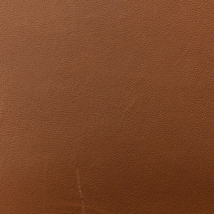 Saint Laurent Lambskin Carre Quilted Cassandre Chain Wallet Fox 11 of 11