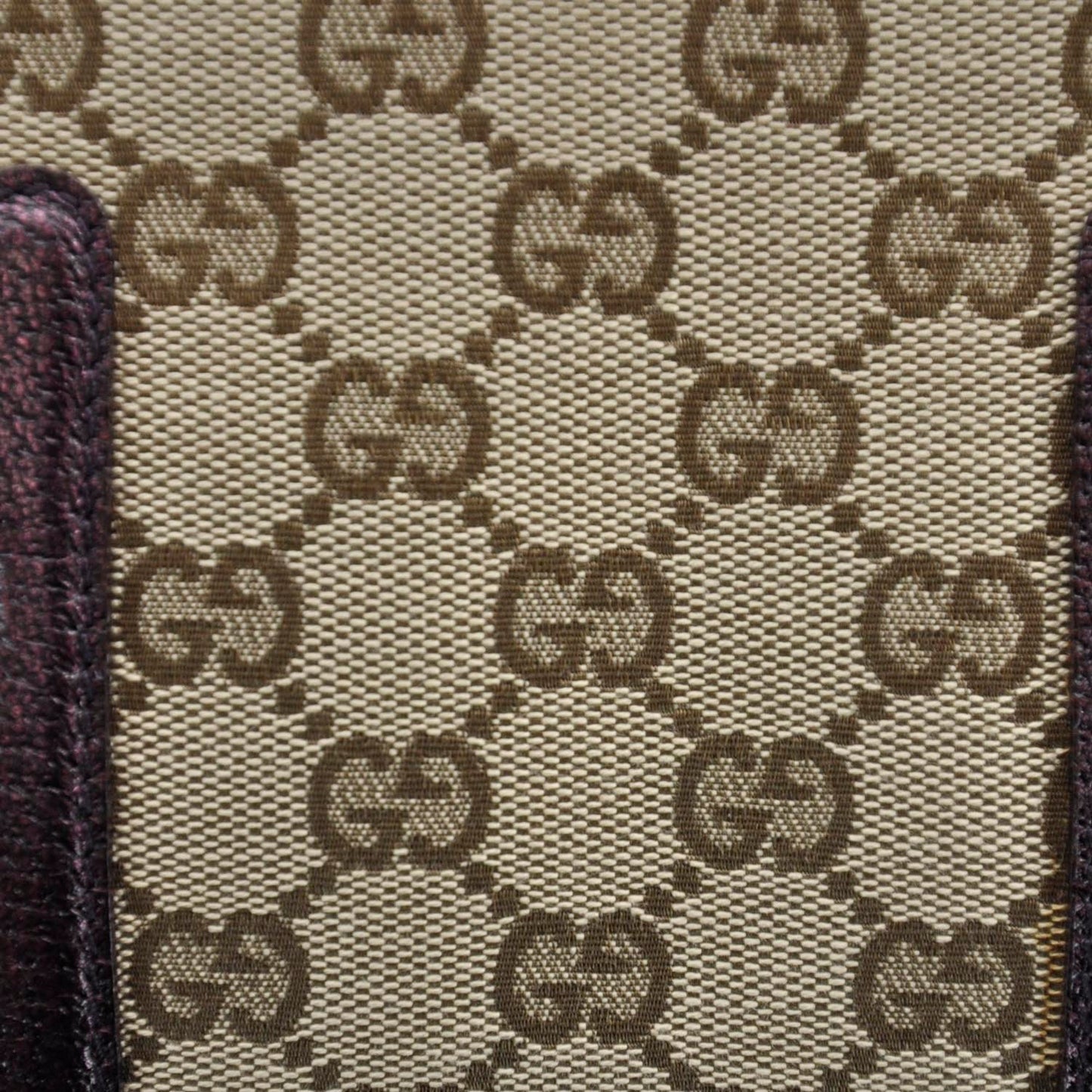Monogram Tom Ford Jeweled Dragon Bag
