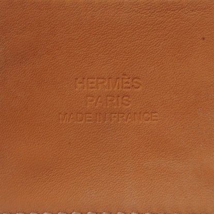 Hermes Swift Collier de Chien CDC Bracelet Tosca Small 4 of 7