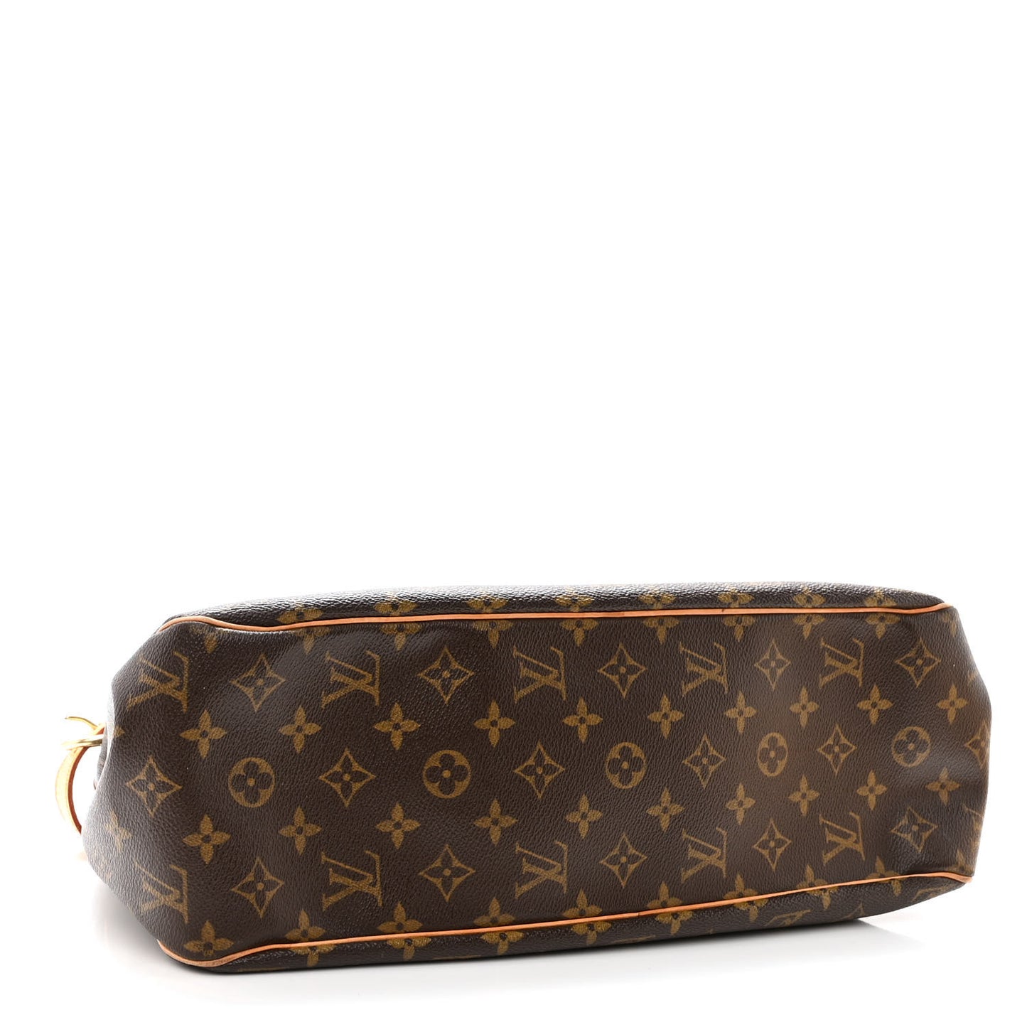 Monogram Batignolles Horizontal