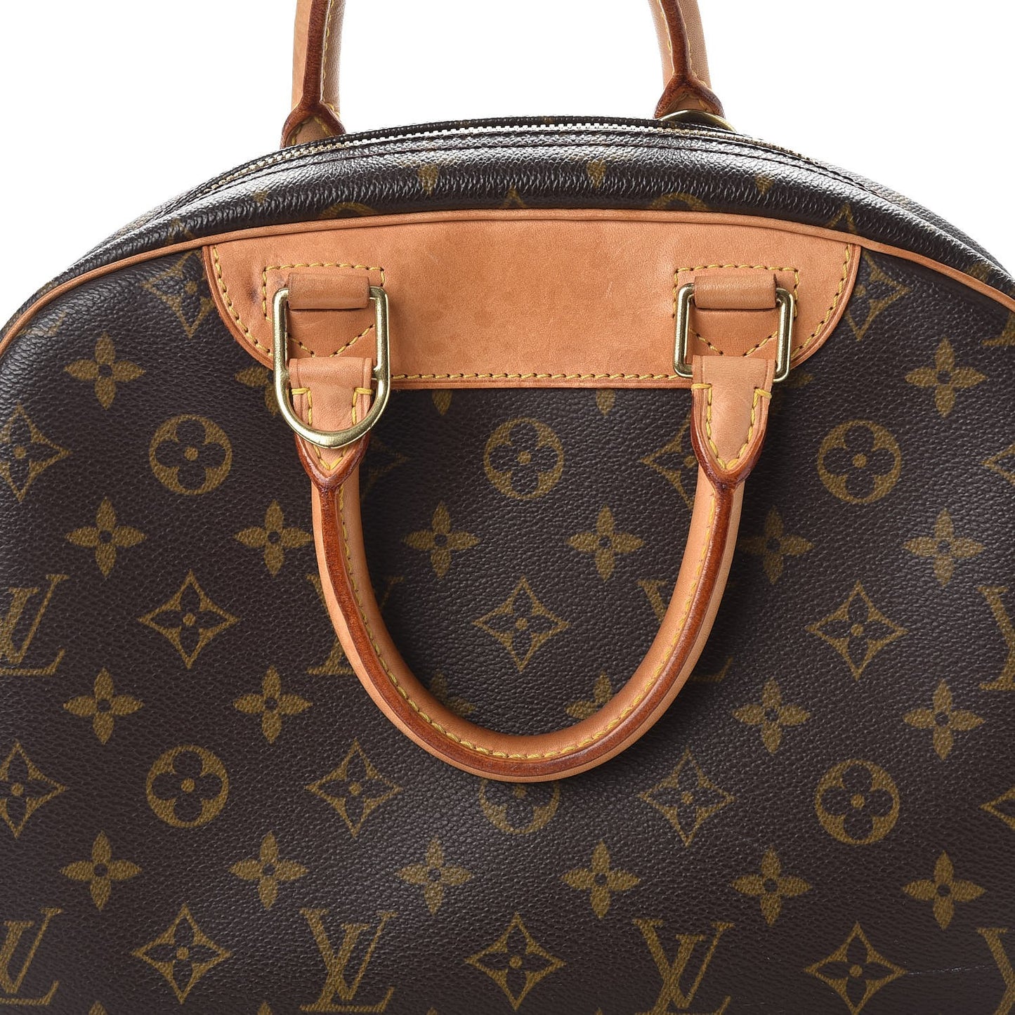 Monogram Trouville