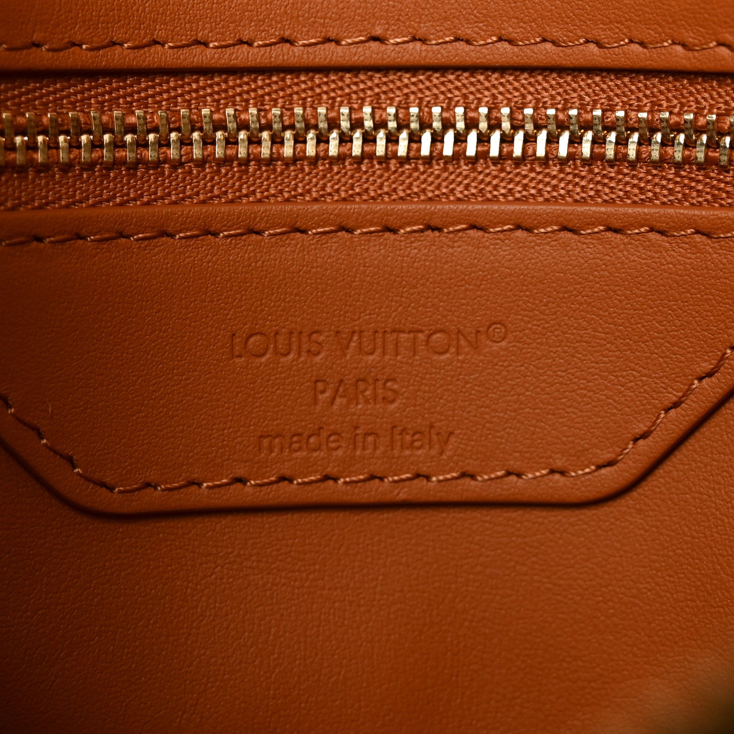 Louis Vuitton Monogram Speedy Soft 30 Boho 5 of 9