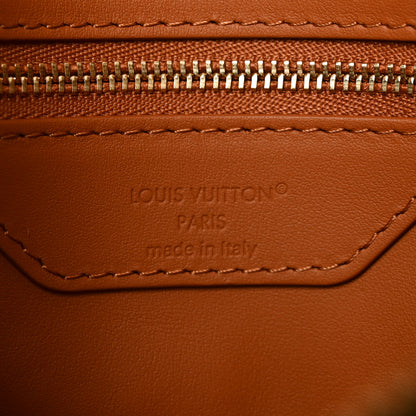 Louis Vuitton Monogram Speedy Soft 30 Boho 5 of 9