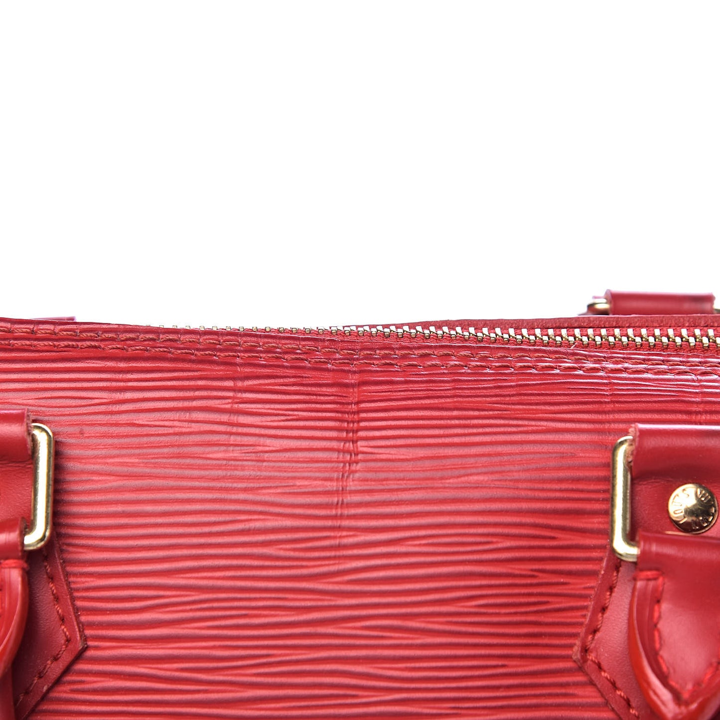 Epi Speedy 30 Rouge
