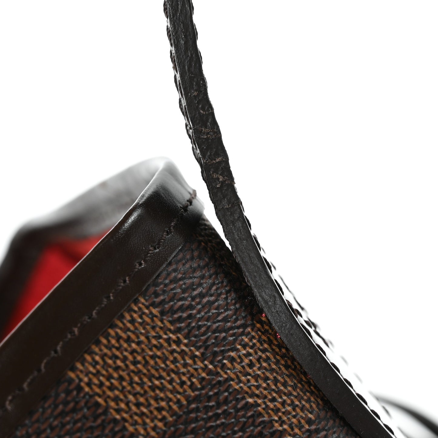 Damier Ebene Neverfull MM