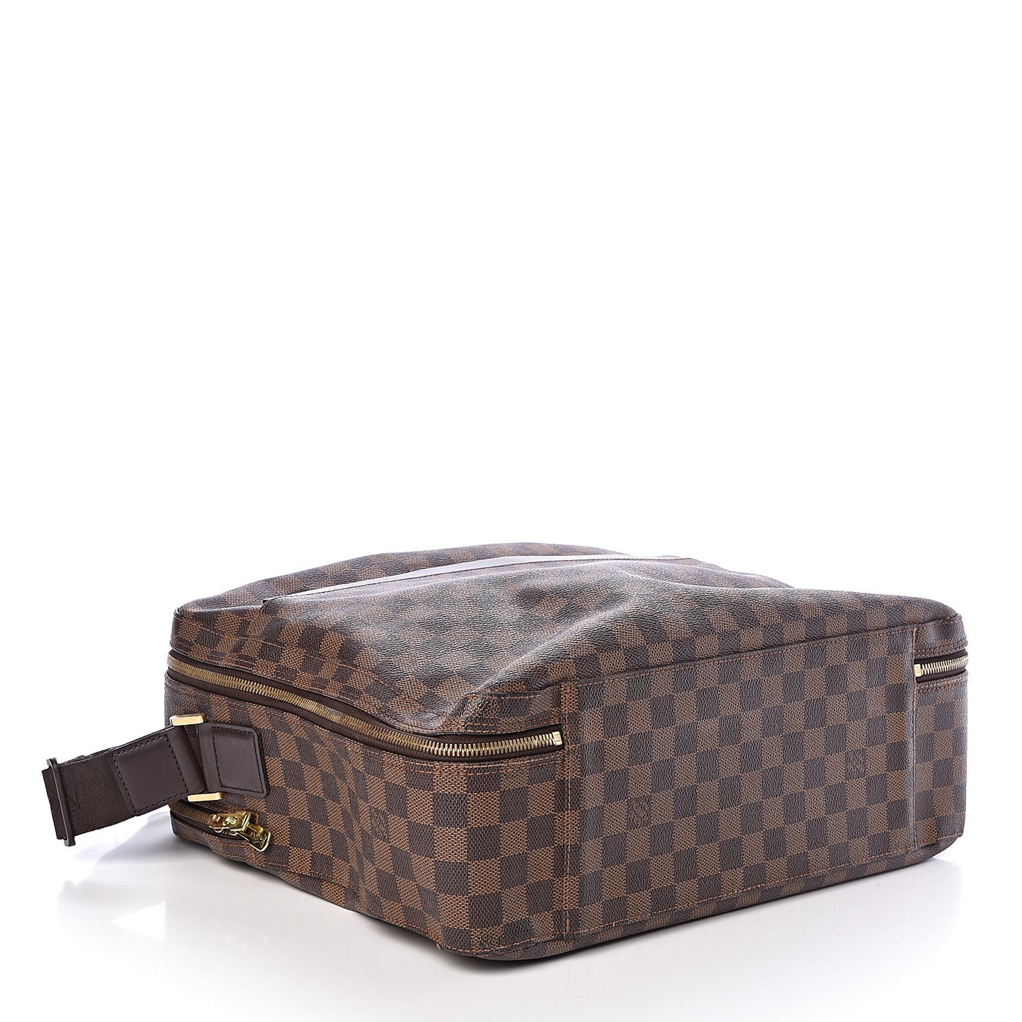 Damier Ebene Dorsoduro Messenger
