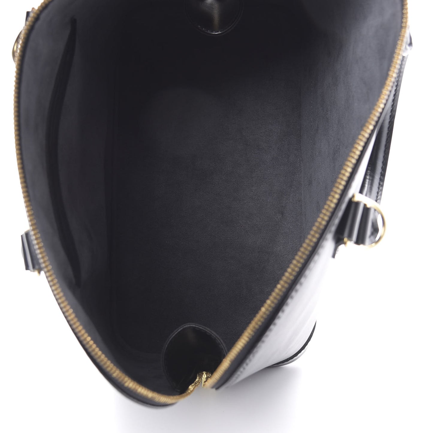 Epi Alma PM Black