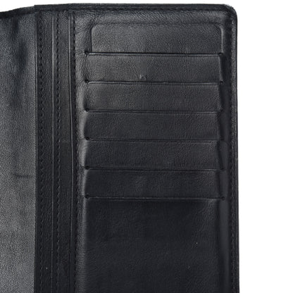 Louis Vuitton Damier Infini Brazza Wallet Cosmos 10 of 11