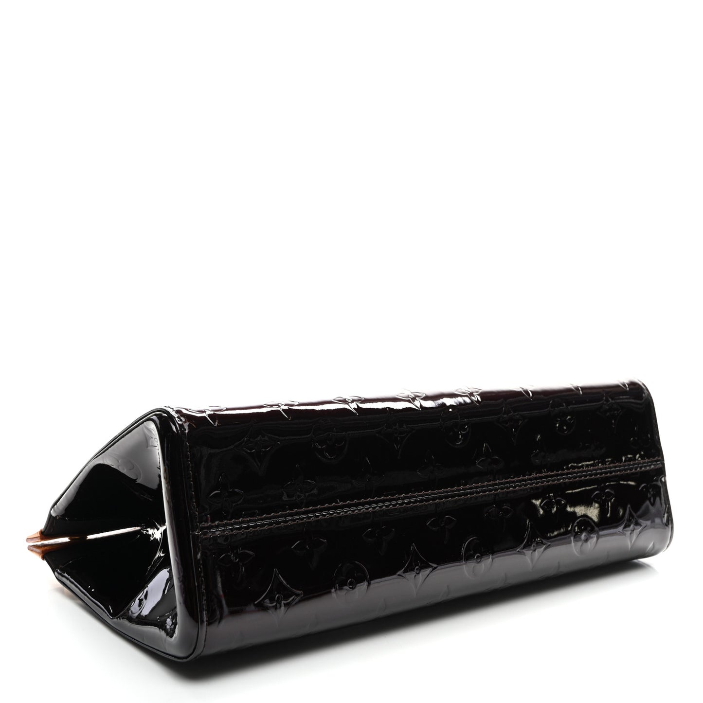 Vernis Roxbury Drive Amarante