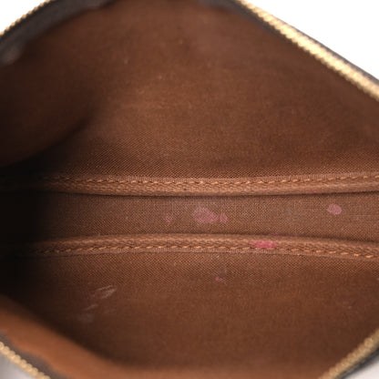 Louis Vuitton Monogram Pochette Accessories 5 of 11