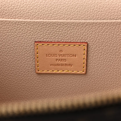 Louis Vuitton Monogram Nice BB 6 of 9