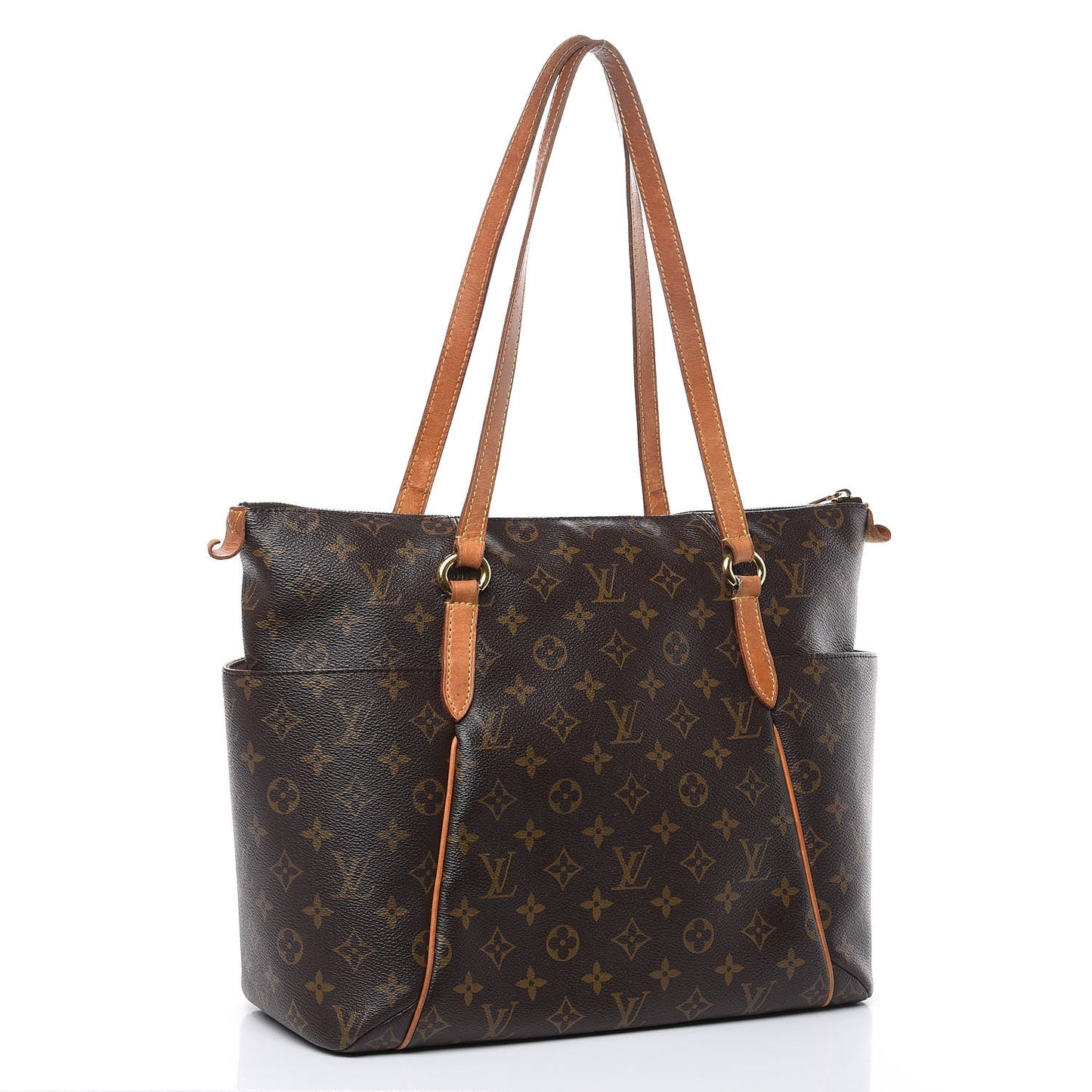 Monogram Totally MM