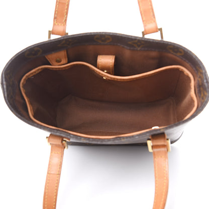 Louis Vuitton Monogram Vavin PM 5 of 11