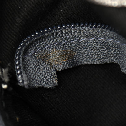 Chloe Metallic Calfskin Kerala Bag Canon 10 of 11