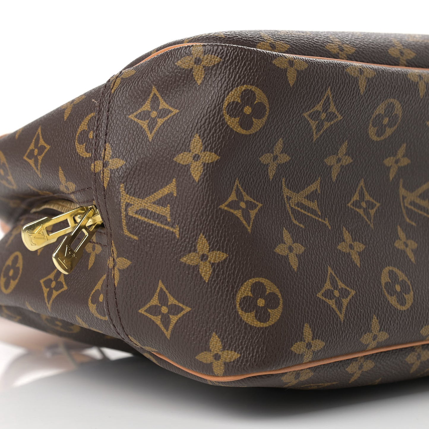Monogram Deauville