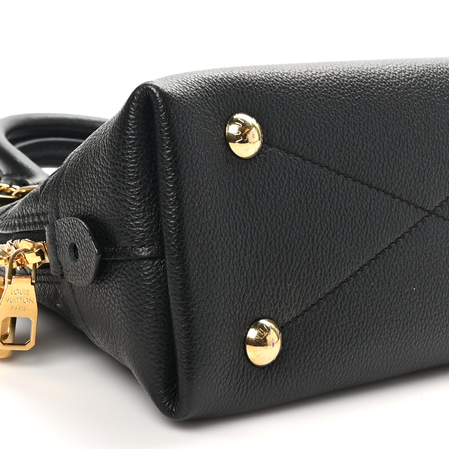 Empreinte Neo Alma BB Black
