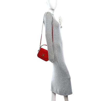 Louis Vuitton Vernis Pasadena Cherry 2 of 11