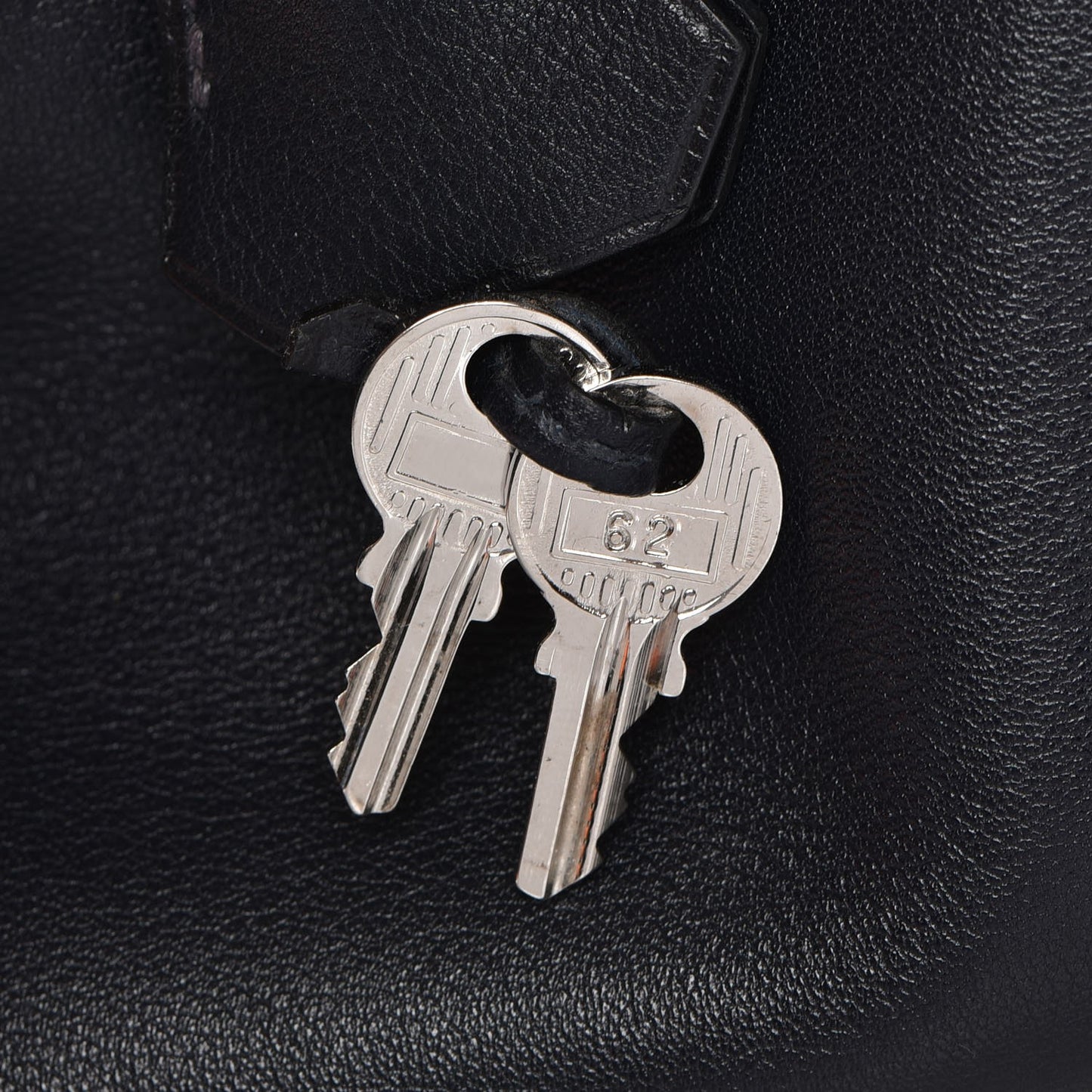 Swift Kelly Retourne 32 Indigo