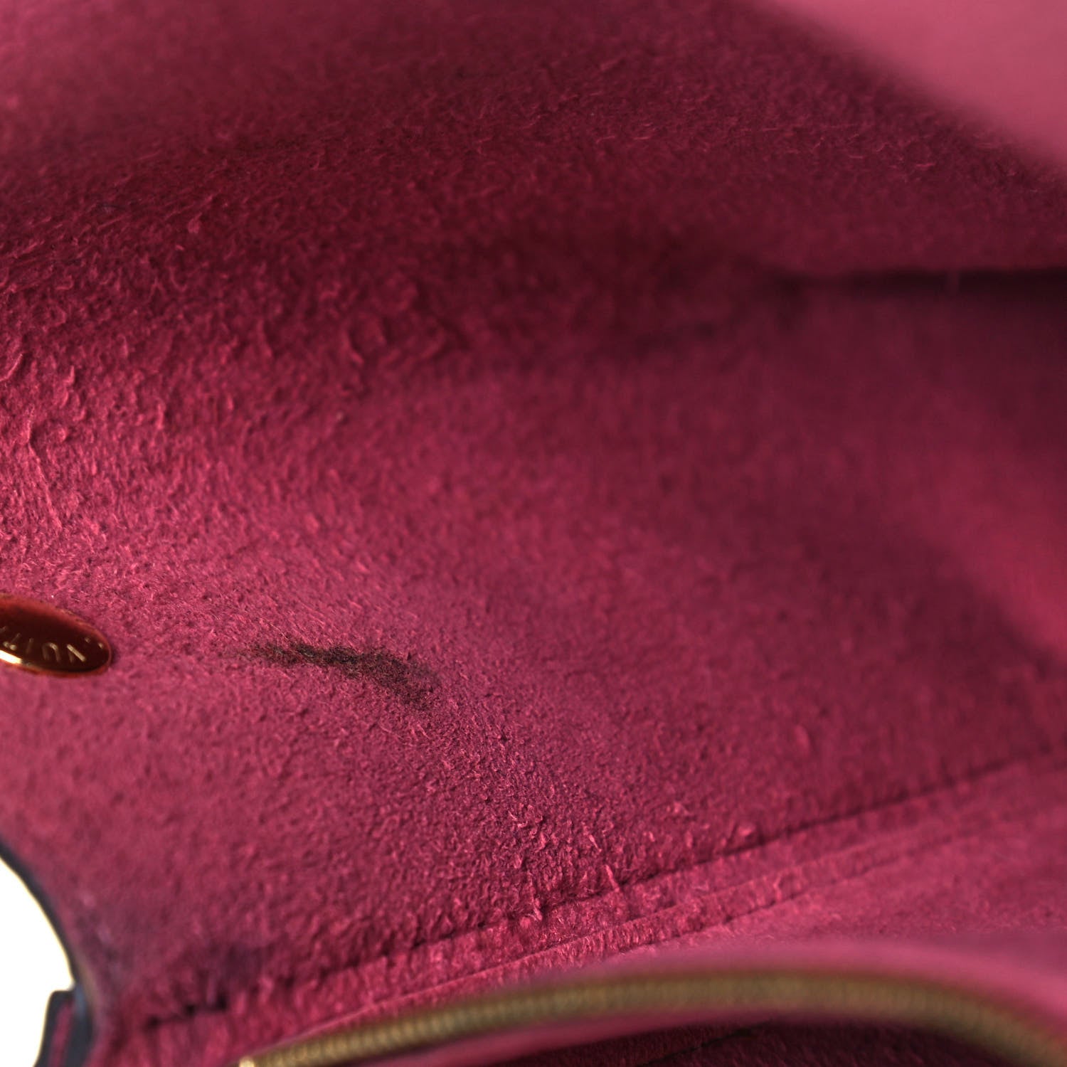 Louis Vuitton Monogram Flandrin Taupe Glace 15 of 22