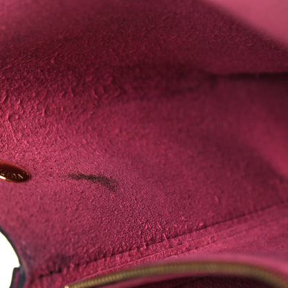 Louis Vuitton Monogram Flandrin Taupe Glace 15 of 22