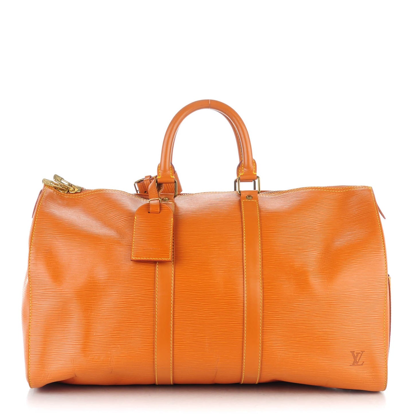 Epi Keepall 50 Cipango