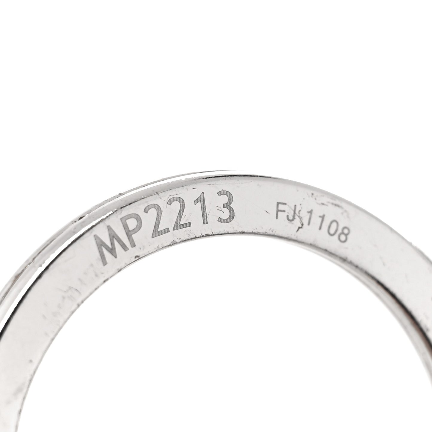 Metal Spaceman Figurine Bag Charm Key Holder Silver