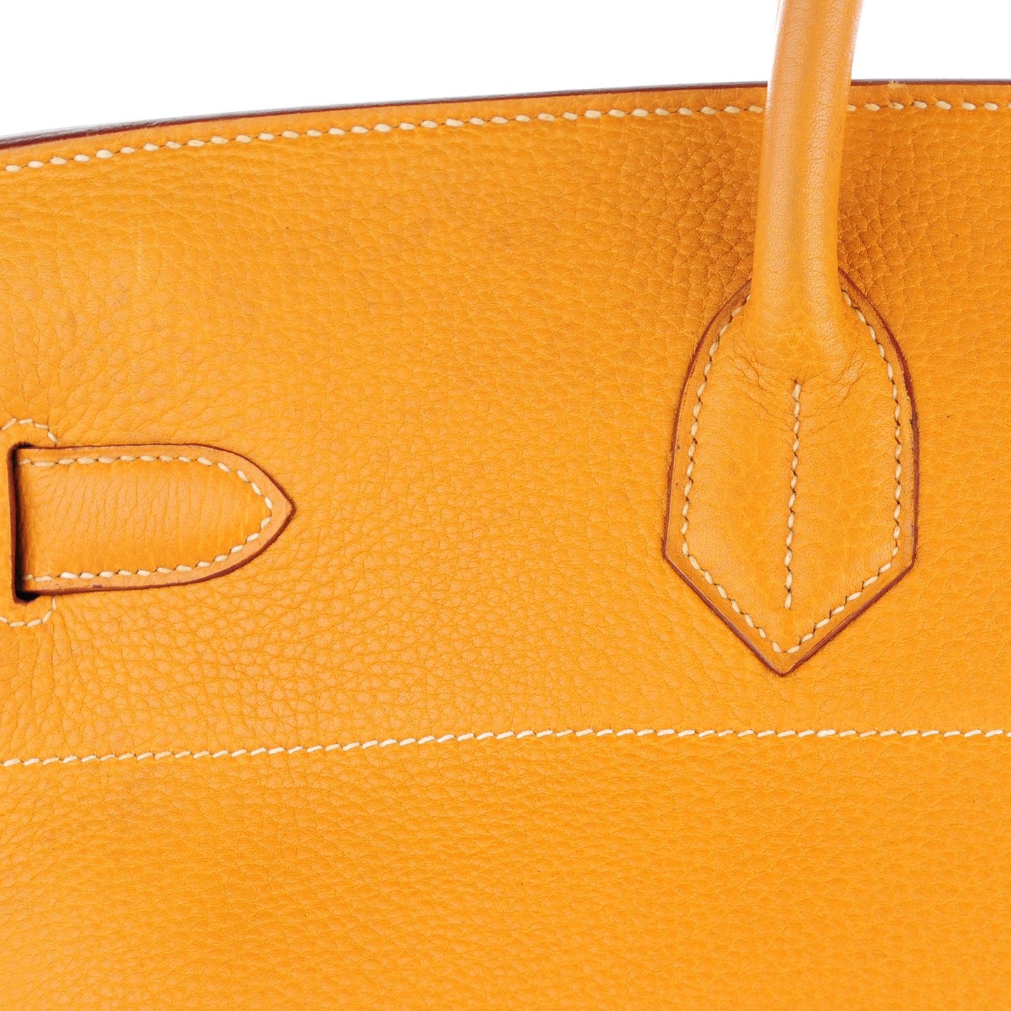 Fjord HAC Birkin 45 Sable