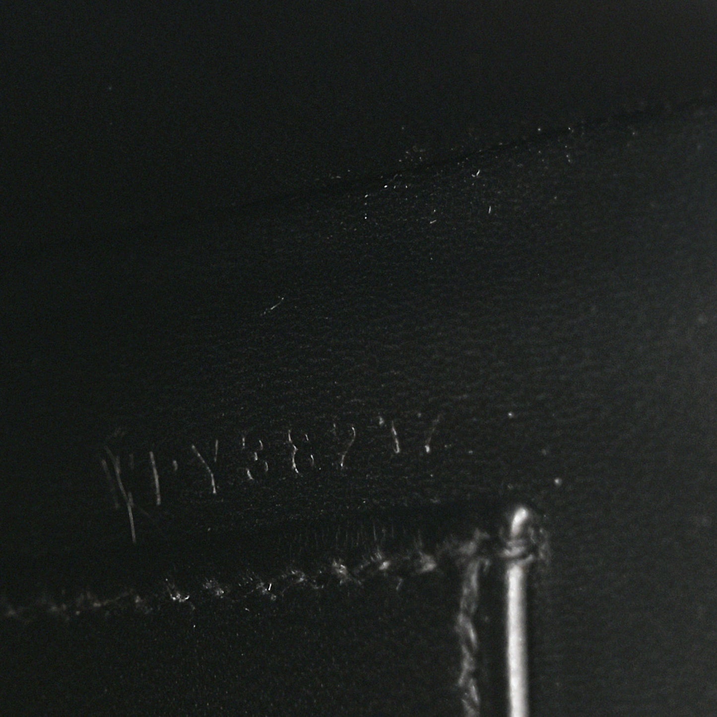 Epsom Della Cavalleria Elan Black
