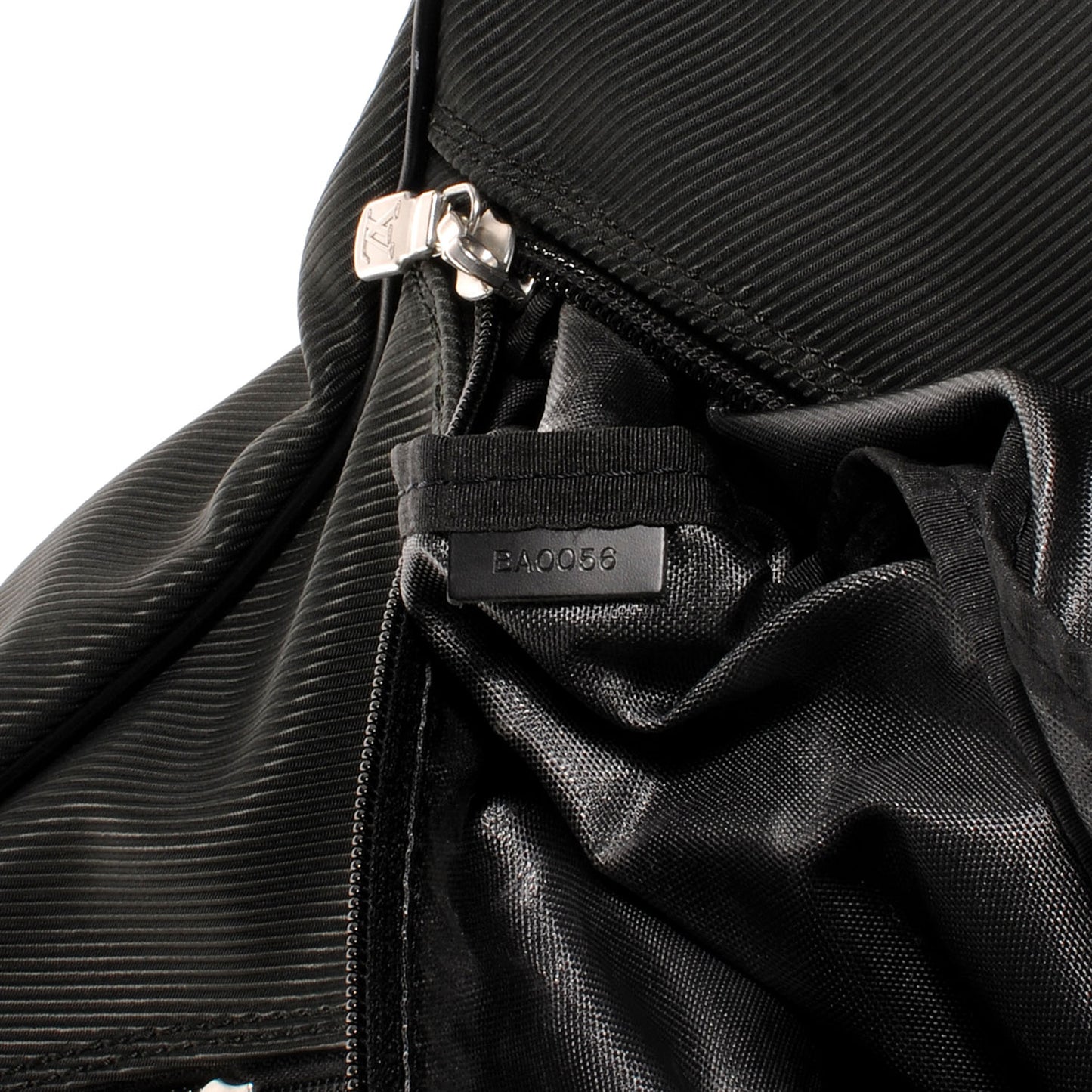Taiga 7 Hanger Garment Carrier Slate