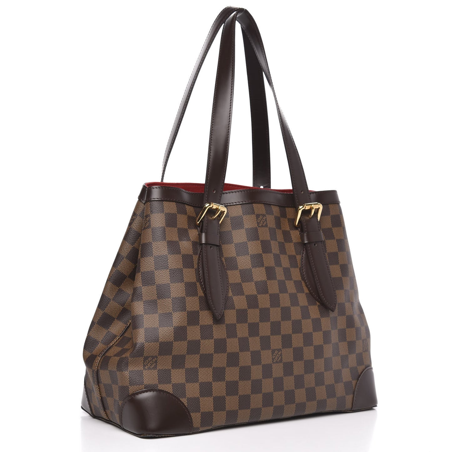 Damier Ebene Hampstead MM
