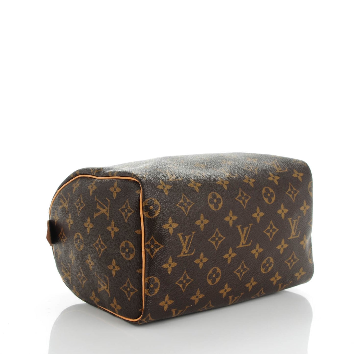 Monogram Speedy 25