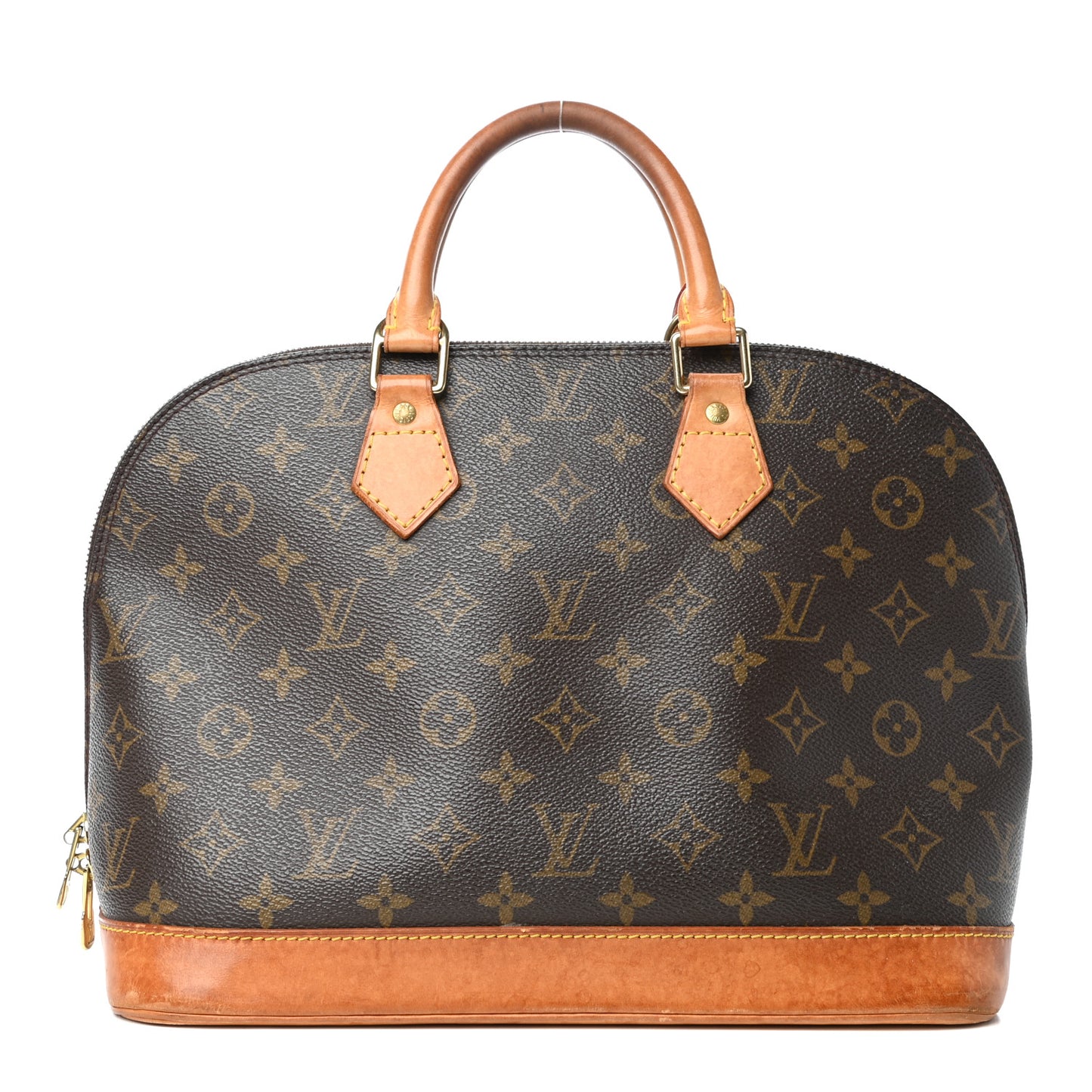Monogram Alma PM