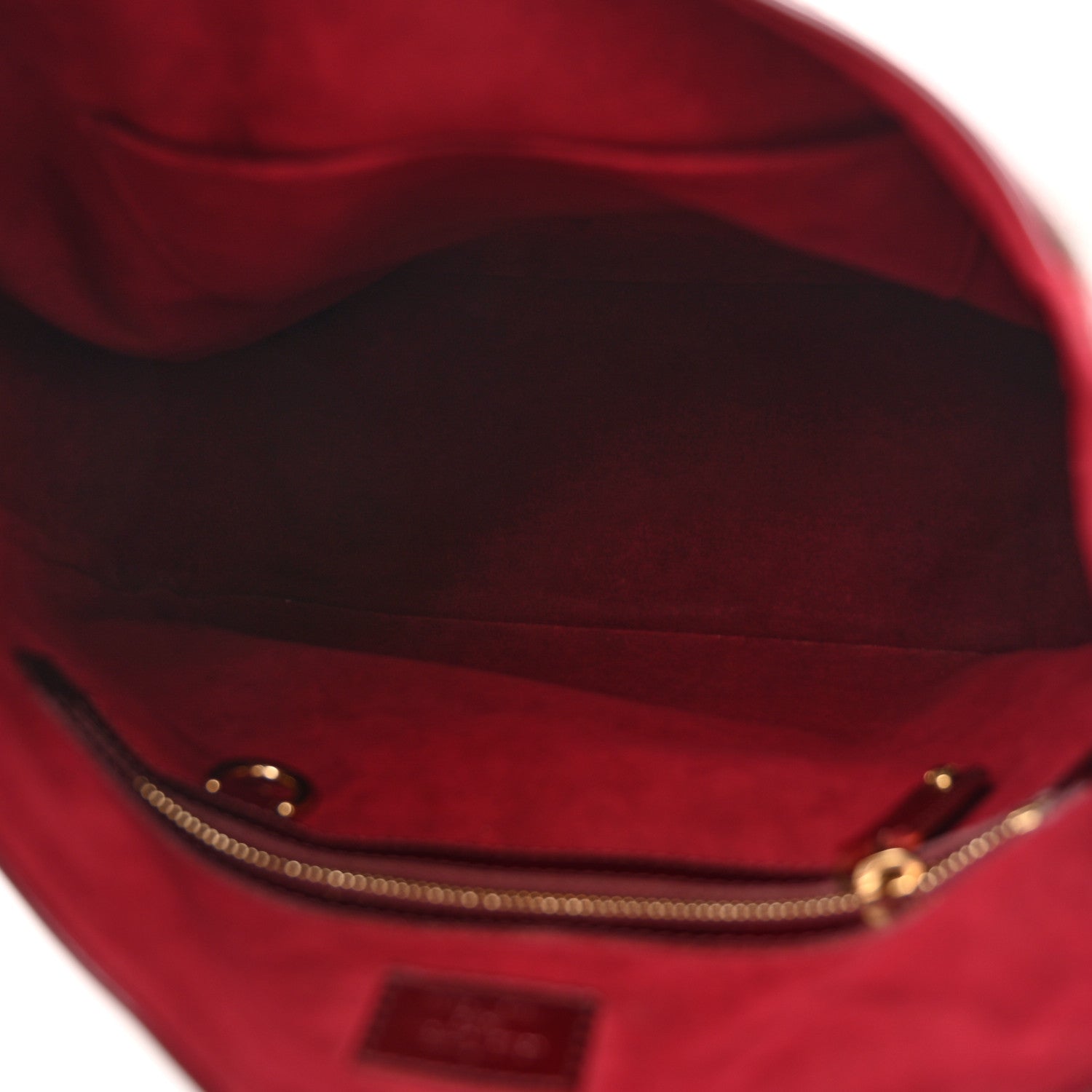 Louis Vuitton Monogram Mirage Musette Bordeaux 5 of 13