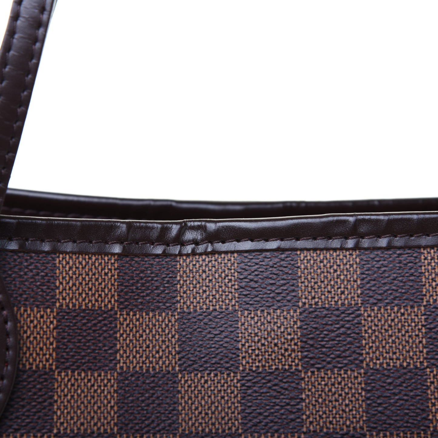Damier Ebene Neo Neverfull GM