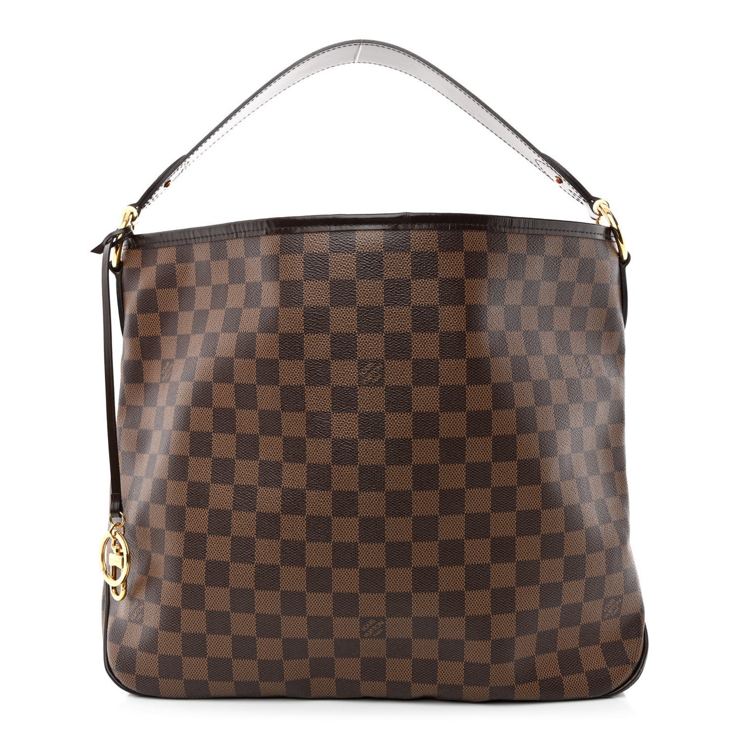Damier Ebene Delightful MM