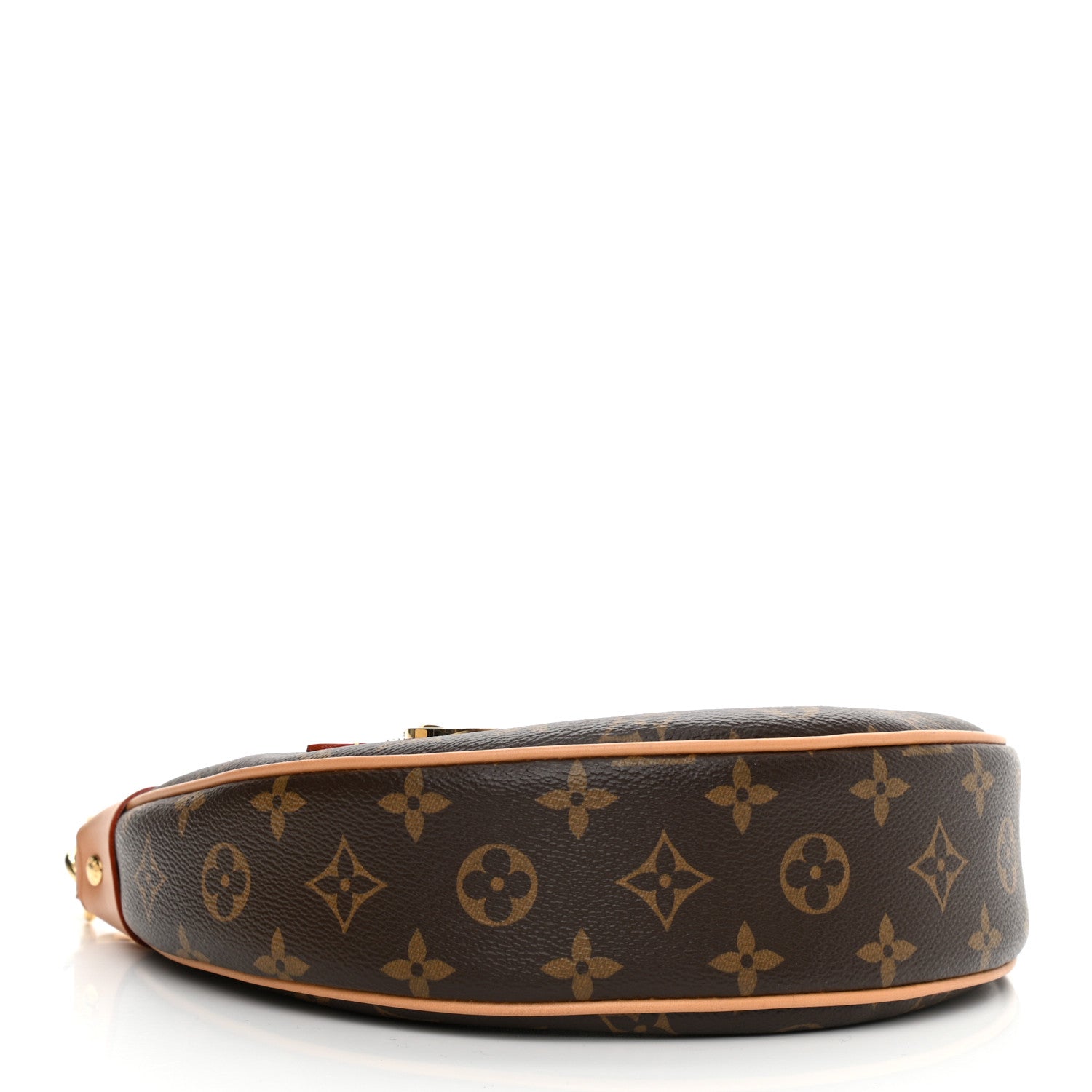 Louis Vuitton Monogram Loop 4 of 9