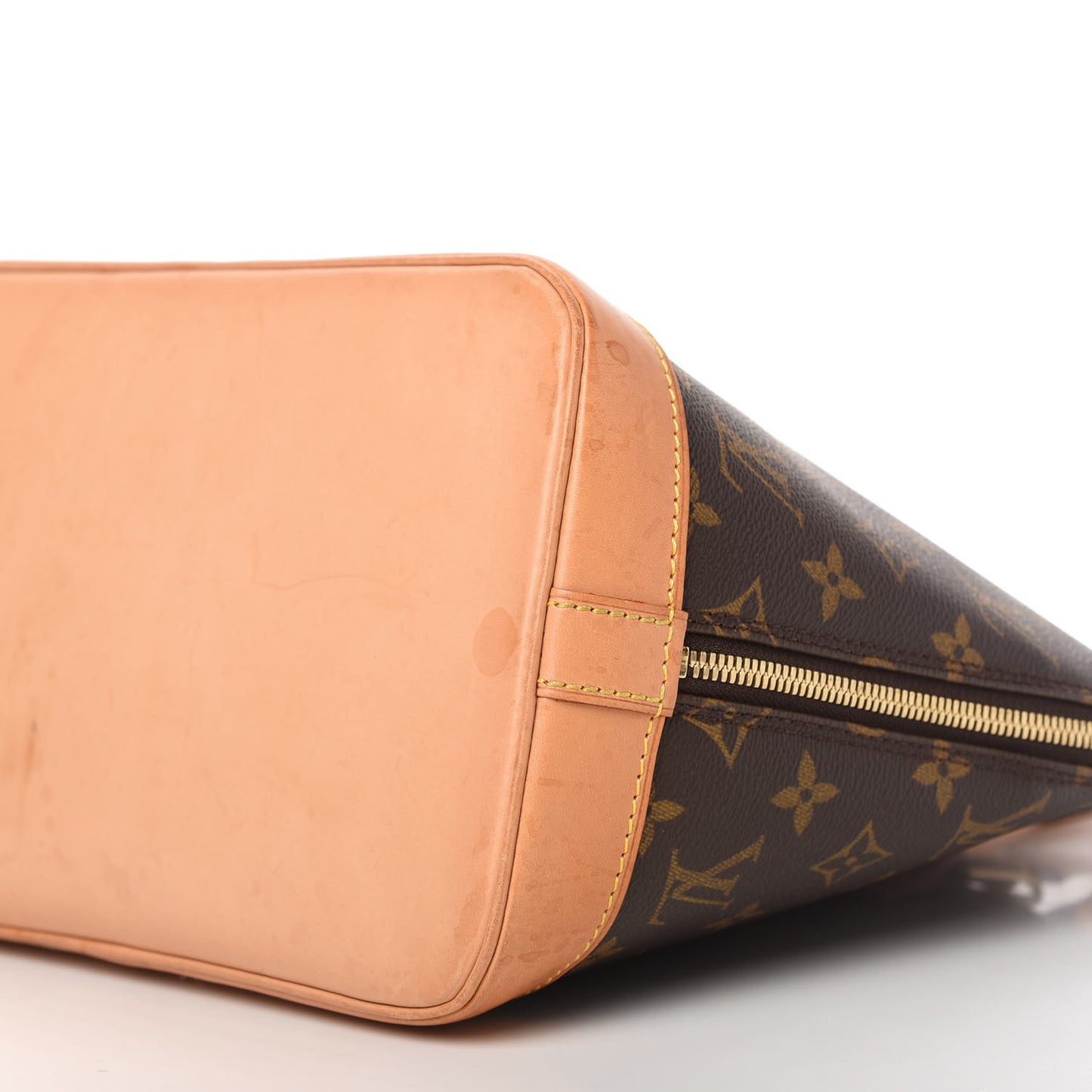 Monogram Alma PM