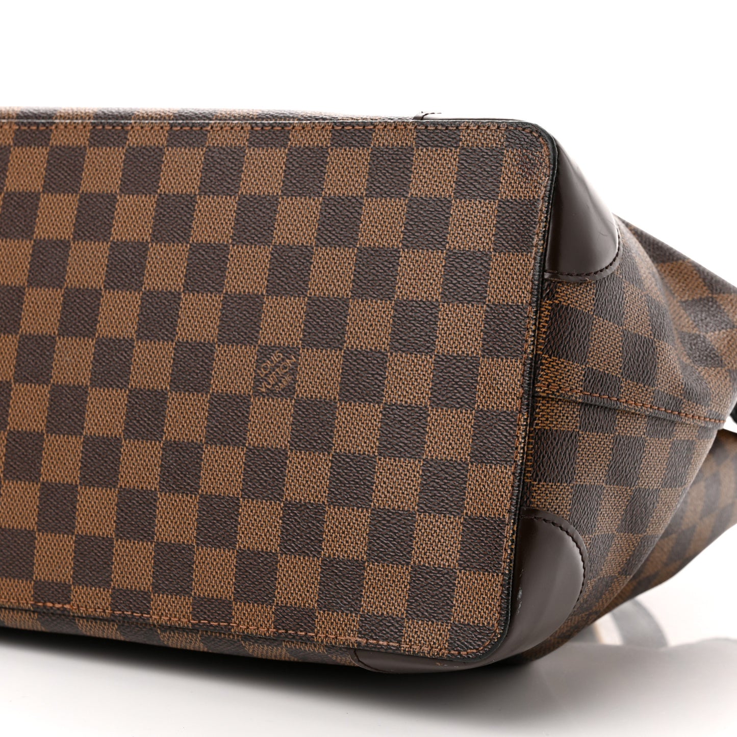 Damier Ebene Hampstead MM