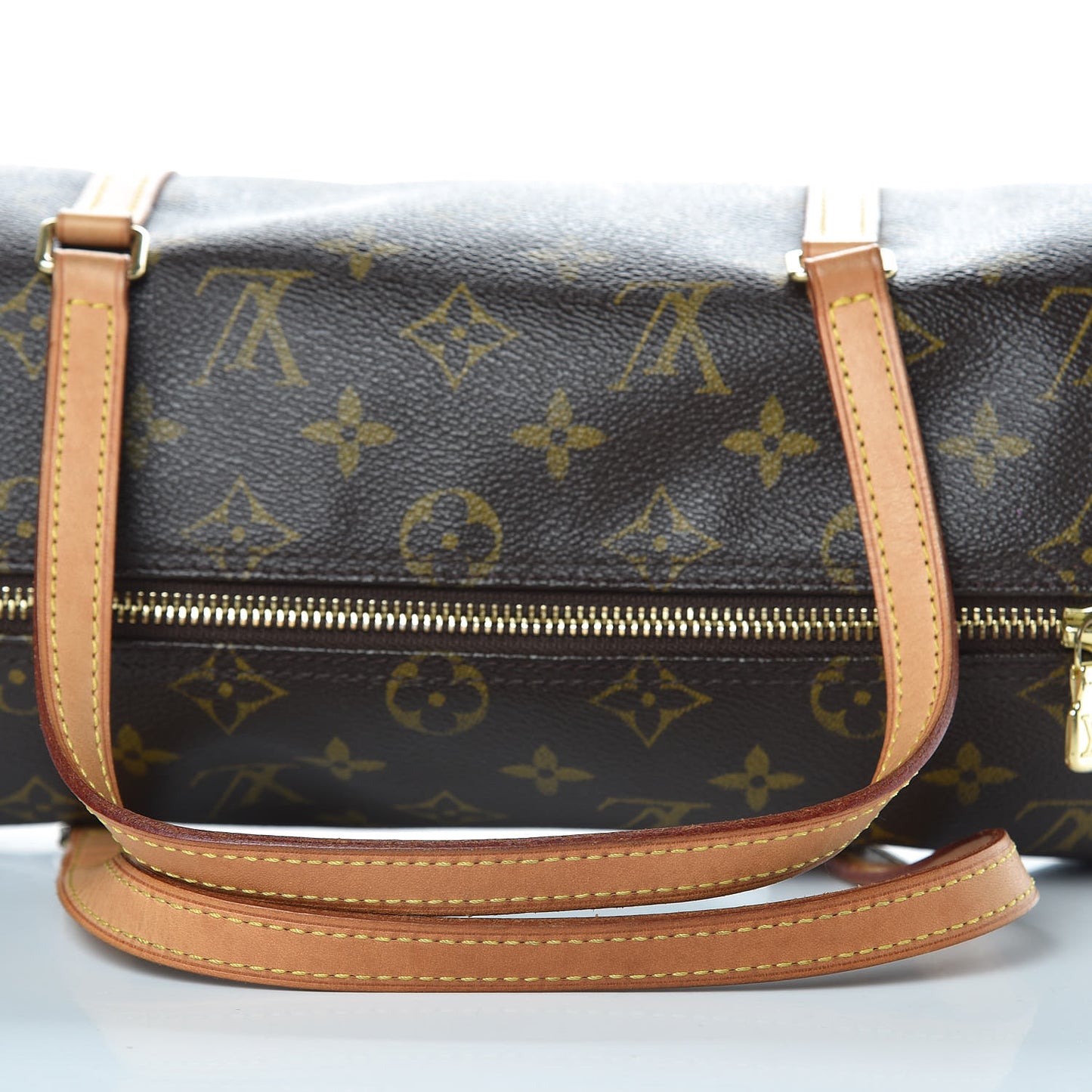 Monogram Papillon 26