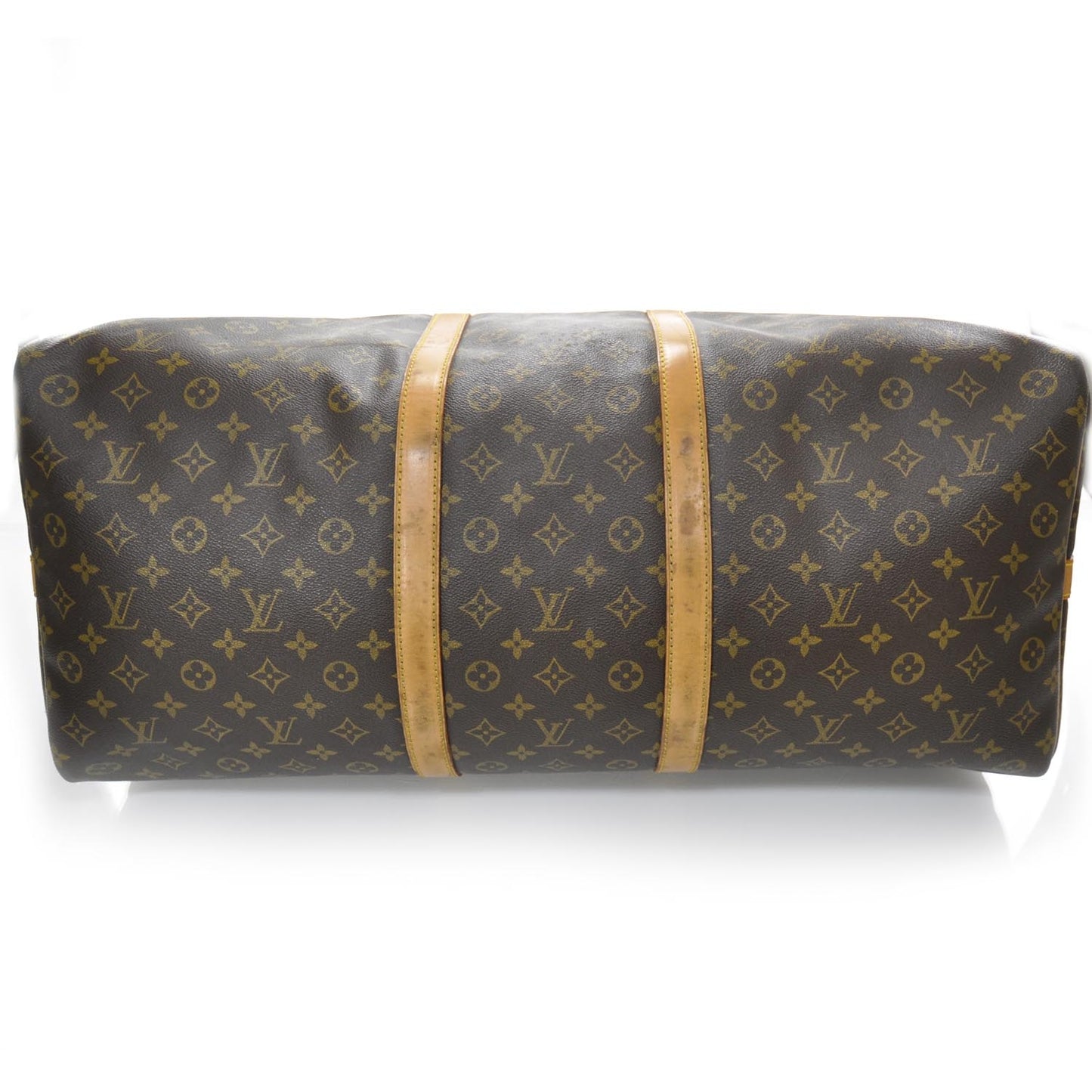 Monogram Keepall 60