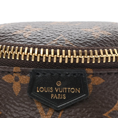Louis Vuitton Monogram Party Bumbag Bracelet 8 of 10